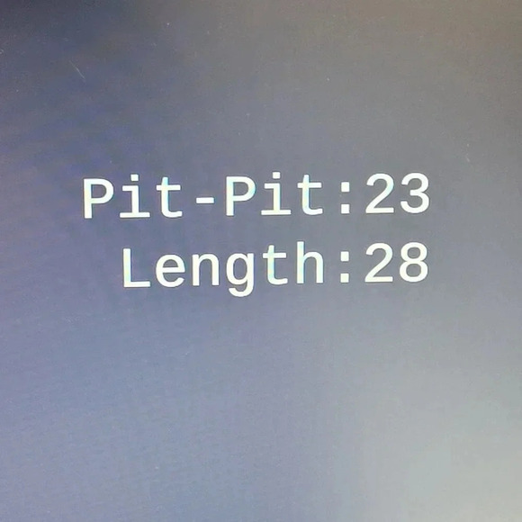 J.Crew Mens Brown Merino Wool & Nylon Shawl Collar Sweater Size L  27CT - Picture 3 of 8